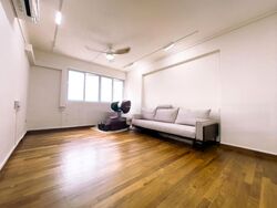 Blk 13 Dover Heights (Queenstown), HDB 5 Rooms #455148671